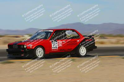 media/Oct-12-2024-Lucky Dog Racing (Sat) [[592b3fc642]]/Stint 3 From (215pm to 335pm)/8-Turn 15 Inside/